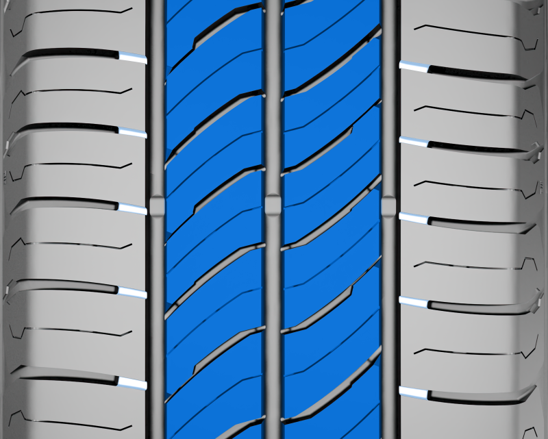 Dobré jazdné vlastnosti na suchu. Dobré jazdné vlastnosti na suchu.